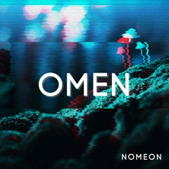 Omen