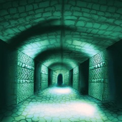 The Catacombs