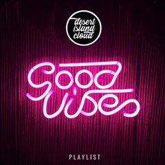 Good Vibes