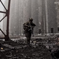 Joost Klein - EUROPAPA (Hardstyle Slowed)