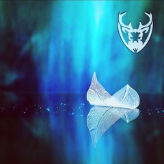 YTMT [You Take Me There]