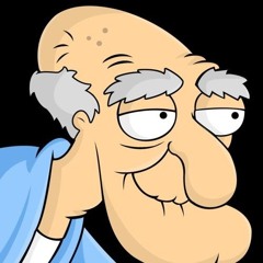 Family Guy Weird Al Type Beat