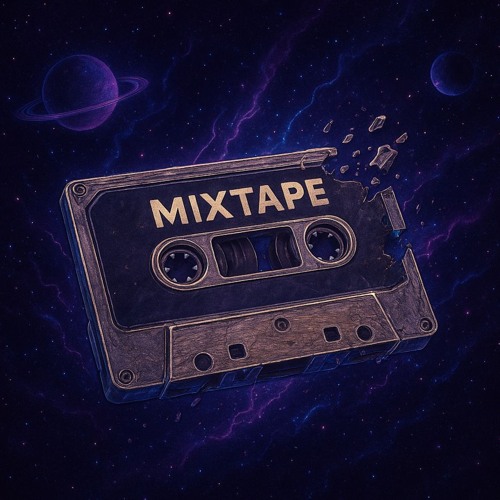 mixtape