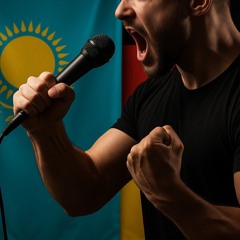 Два Ангела (Remastered).mp3