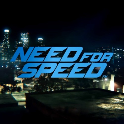 Soundtrack