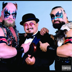 westside gunn - mt fuji uptempo bootleg (1 drop)