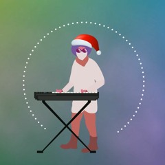 HAchubby - 'I Wanna Leave Me' (KII Remix)