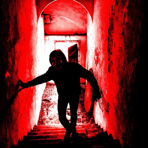 Bury me to this song