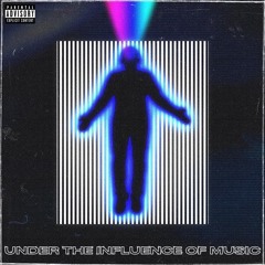 Corners of My Mind (feat. B.O.G)