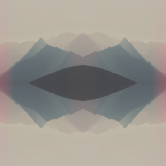 Crimson Ember Dance #440