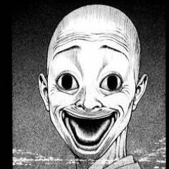 psy!tech / dark prog