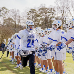 CNU Lax Mix