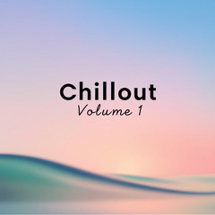 Bassride (Extended)