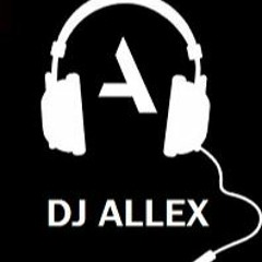 2Pac - All Eyez On Me(House Mix).WAV