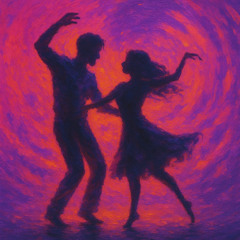 Organic & Deep House Grooves • 120 BPM • Week 37