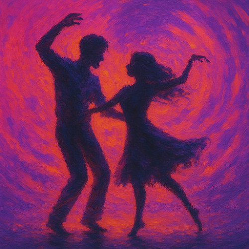 Organic & Deep House Grooves • 120 BPM • Week 37