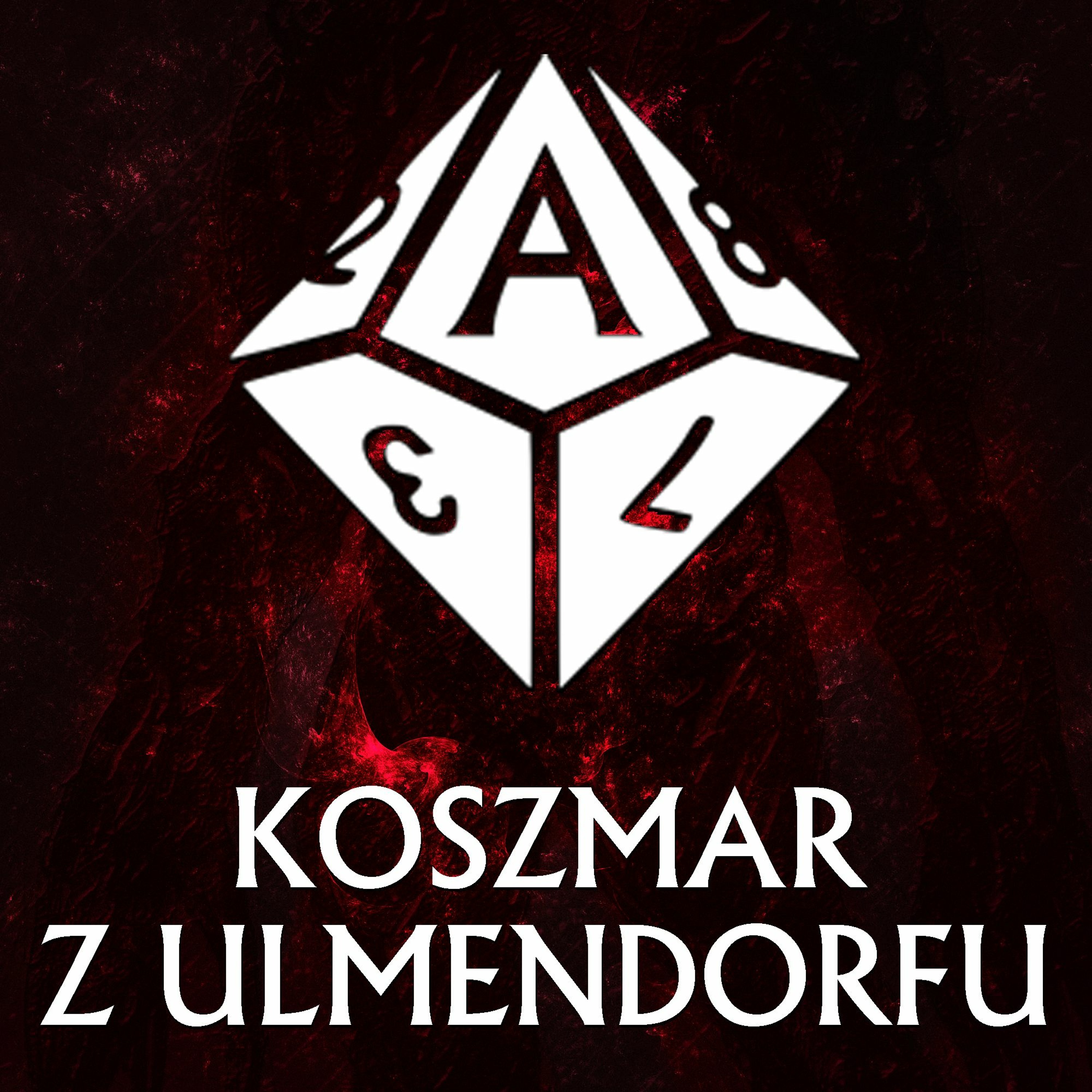 Awanturnicy