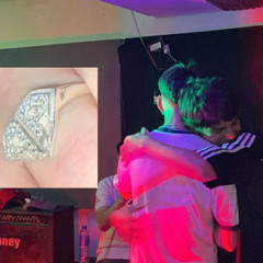 Flexxx x @LegaaElÁngel