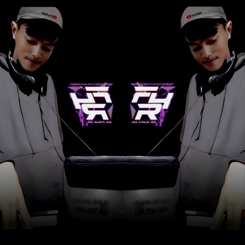 Sound Plat KT! Opening Dugem X Skidibom Yes Yes Yes [DJ Fald AR[F4R MIX] Mixtape FullBass 2023