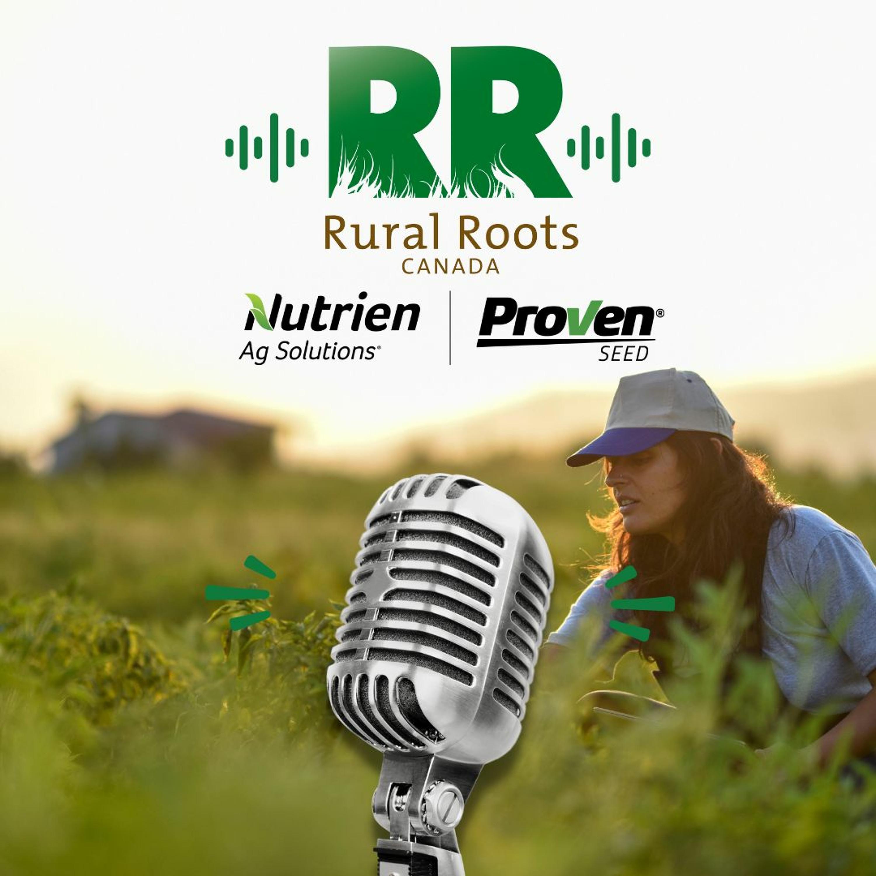 Rural Roots Canada