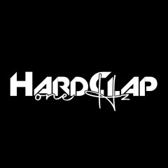 HardClap - Chá.mp3