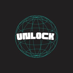 Kelvin Richard - Unlock