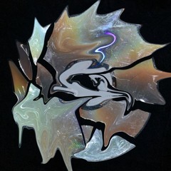 yven right (expose#!)