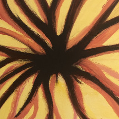 In Abundence (prod. Sekko)