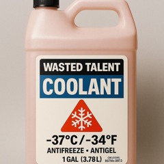 COOLANT- INDIO