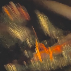 1/21/24 (prod sickboi)