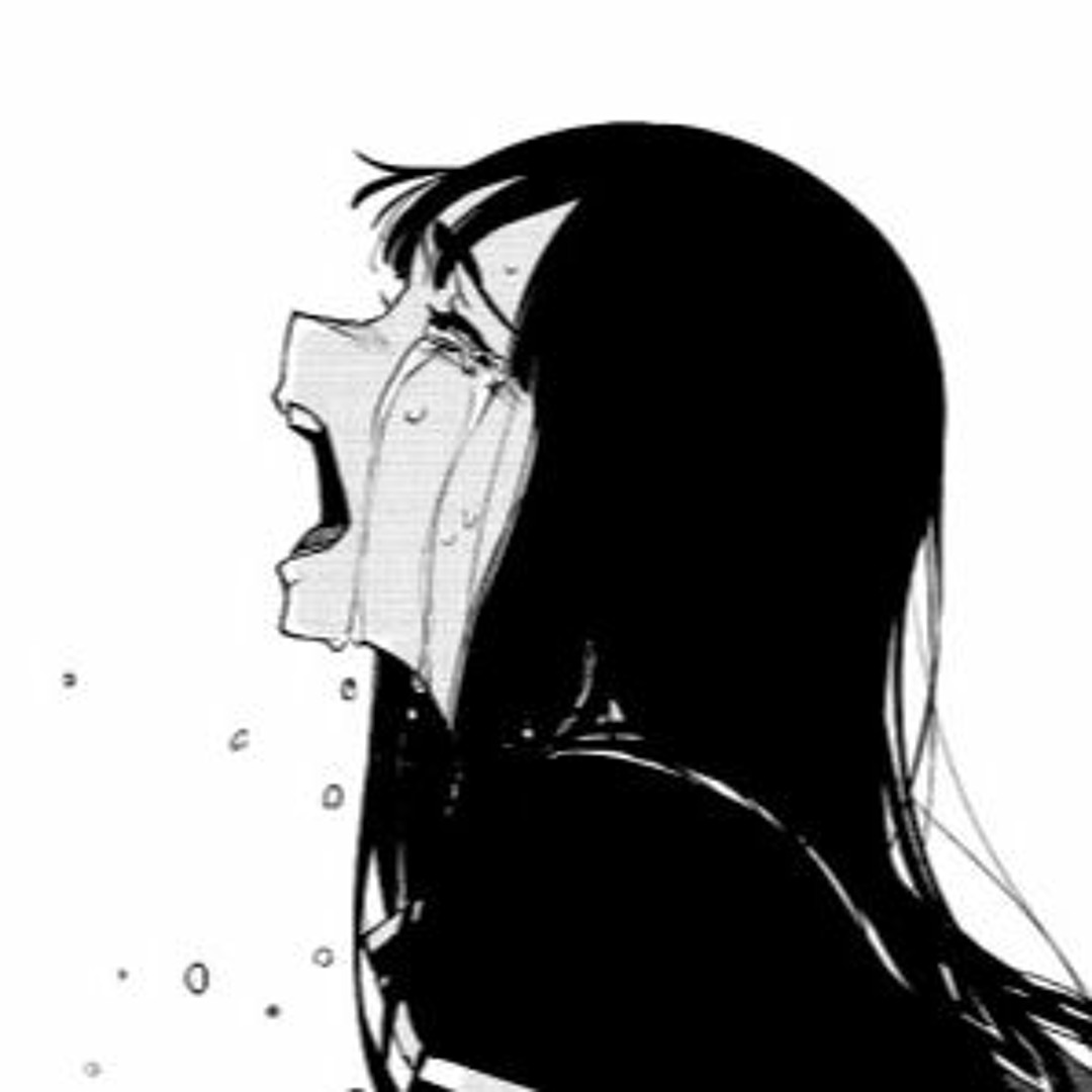 Stream kasane teto - so need a cute girl by ½ a head