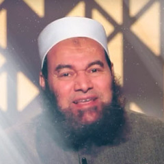 ما نقص مال من صدقة - الشيخ احمد فاروق