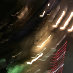 This particular summer