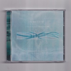 Pavel Milyakov & Lucas Dupuy - Heal