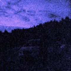 badtrip-baddestination