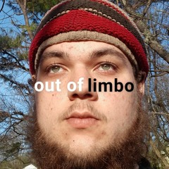 out of limbo (Prod Kirby!)
