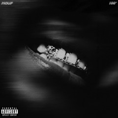 100 HOURS THE ALBUM!