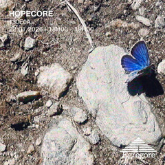 130E0A - HOPECORE (Janvier 2026)
