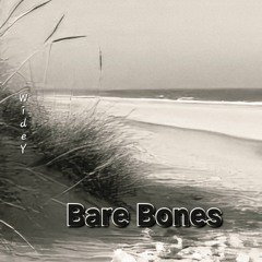 Bare Bones