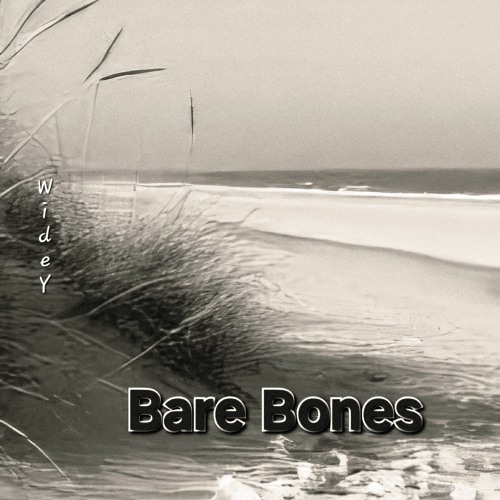 Bare Bones