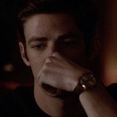 just hold me in the dark