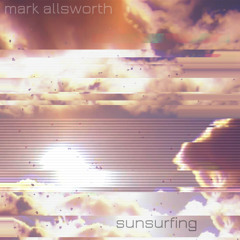 Mark Allsworth Originals/Remixes