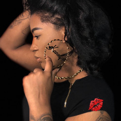 Brooklynhenny -what we do (freestyle)