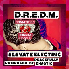 Elevate Electric