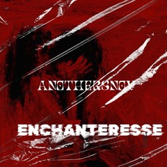 enchanteresse