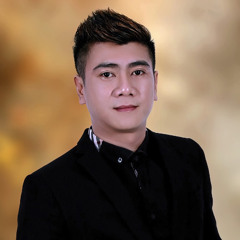 Đêm Cuối Bên Nhau