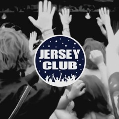 2023 Jersey Club Mix