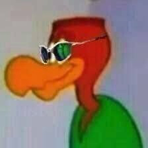 As piranha me ama daquele jeitão - Mc PR