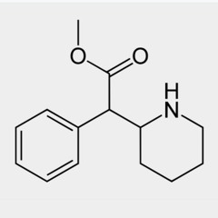 ritalin