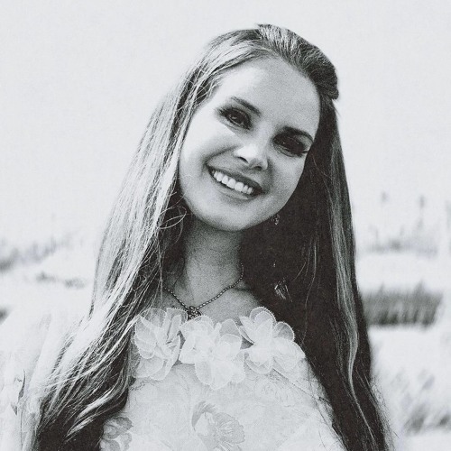 Lana Del Rey - 57.5 (Live at Stagecoach) UPSCALED MODIFIED HQ VERSION